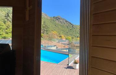El Apartamentín de Verdiago - Foto 51