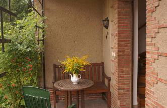 Gästehaus Burgenlandschmiede - Foto 14