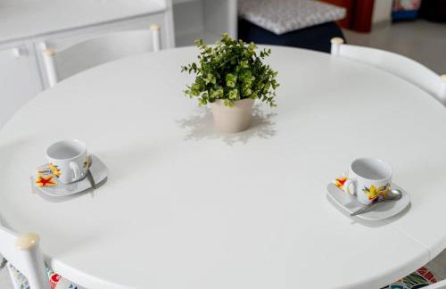 San Menaio Apartment by Rentbeat - Foto 33