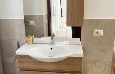 La casa di Ale nel centro storico di Cagliari - Photo 24