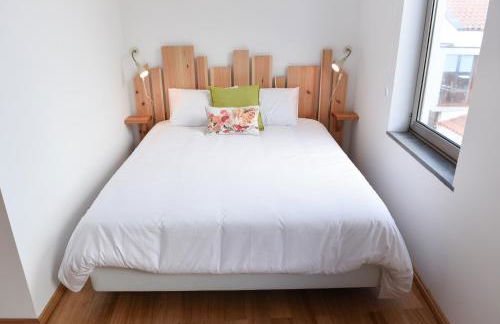 Porto Pim Bay - Foto 61