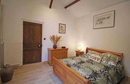 Le clos sainte marie - Photo 16