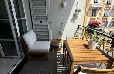 La Chicca del Carmine - Foto 9