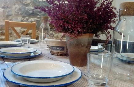 Txantxorena - Foto 32