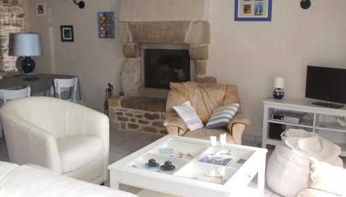 Maison de Pêcheurs - Foto 3