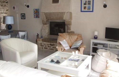 Maison de Pêcheurs - Foto 3