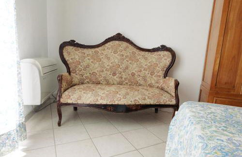 CASA NAVLA' AppartamentI "Ulivi"- "Fiori" -"Velieri"-"Luna"-"Nido"-"Taverna" - Foto 49