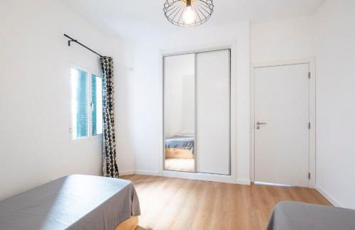 Tucha's Apartement - Foto 80