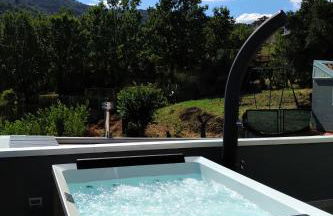 Razione K Appartamenti & SPA - Foto 74