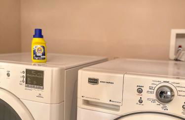 Lovely Townhouse! - Foto 8