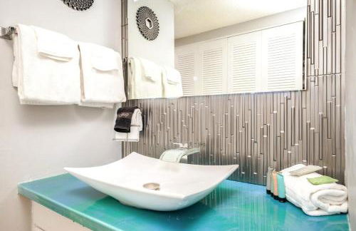 Vacation Destination 3 Pools Central Destin - Foto 21