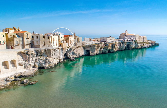 3146 Terrazza Ripa by Barbarhouse - Foto 14