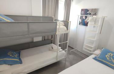 EL FARO DE LOS GENOVESES - Foto 45