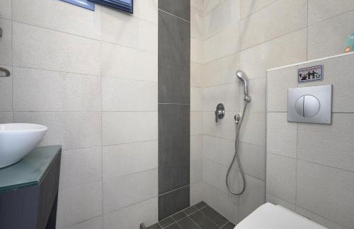 White Pearl - Foto 16