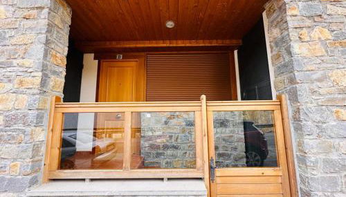 Apartamento Carlos Bielsa - Foto 2