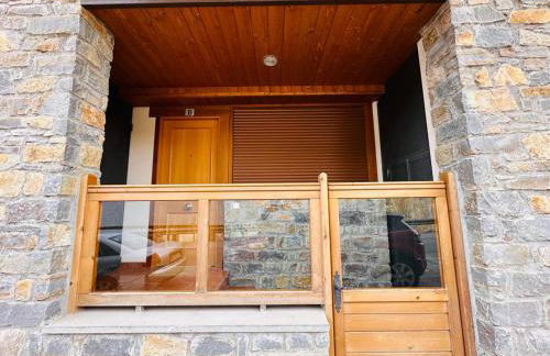 Apartamento Carlos Bielsa - Photo 2