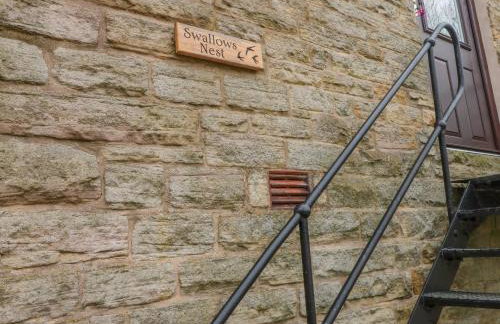 Swallows Nest - Foto 17