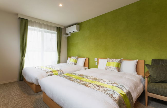 GRAND BASE Mojiko - Foto 21