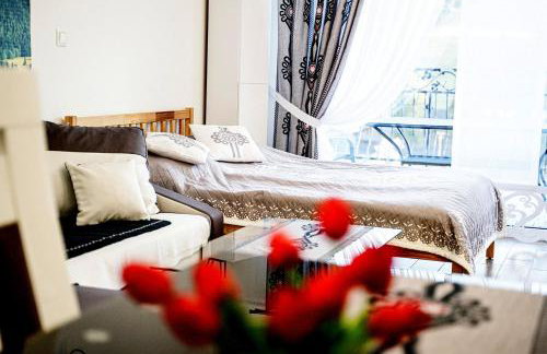 Tatrzańskie Zacisze Suche - Foto 32