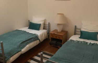 La Ferme de Borie - Foto 8