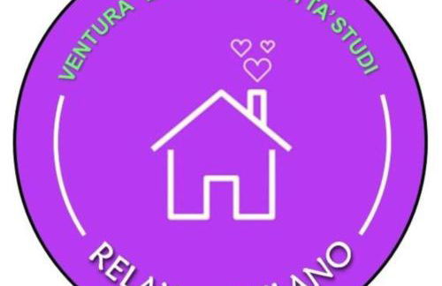 Relax in Milano - Ventura - Lambrate - Città Studi - Foto 46