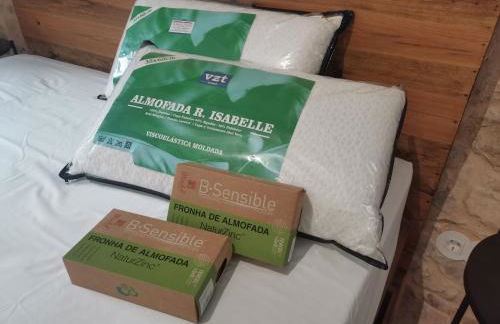 Casa do Cruzeiro - Foto 51