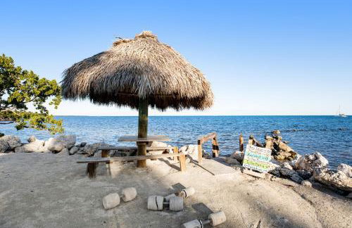 Kawama Yacht Club A4 - Foto 33