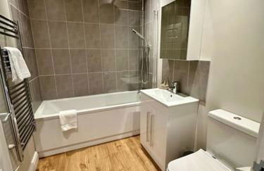 The Top Deck, Wells-next-the-Sea - Foto 11