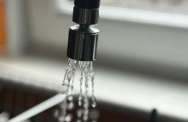 Cloverdale Aparthotel - Foto 13