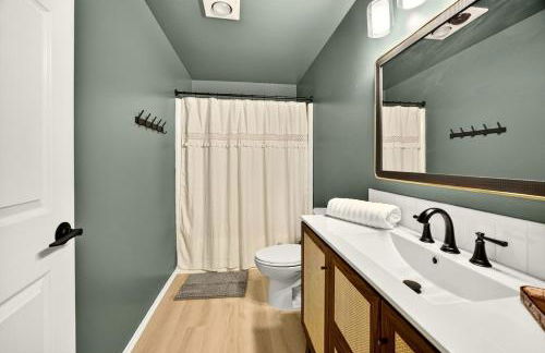 Starwood Sanctuary - Foto 13