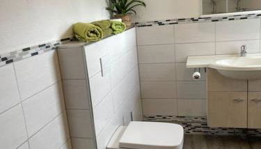 Auf dem Land und doch ganz nah (EG) - Foto 2