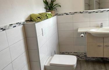 Auf dem Land und doch ganz nah (EG) - Foto 2