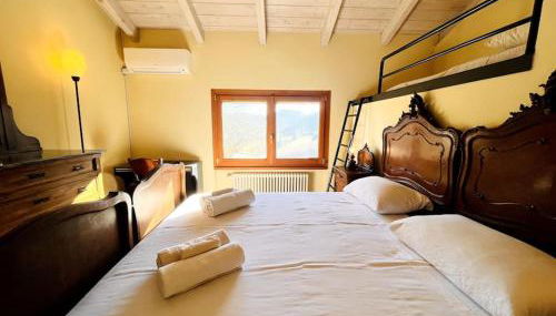 Casa Mina(Wi-fi & TV) - Foto 2