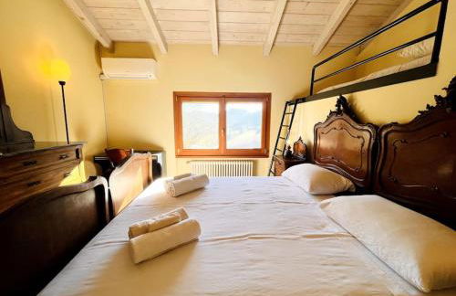 Casa Mina(Wi-fi & TV) - Foto 2