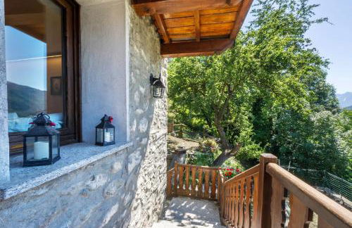 Il Nido di Letizia - Foto 16