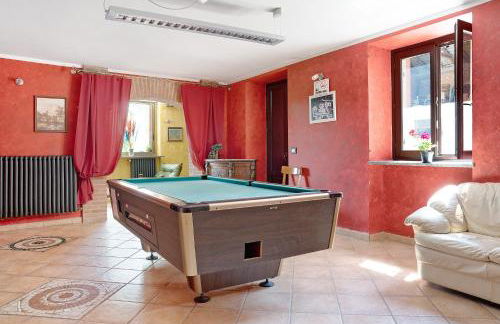 Casa Belvedere - Foto 25