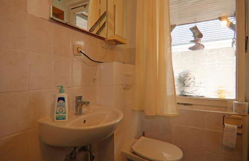 Bungalow in Stove Boiensdorf for two - Foto 21