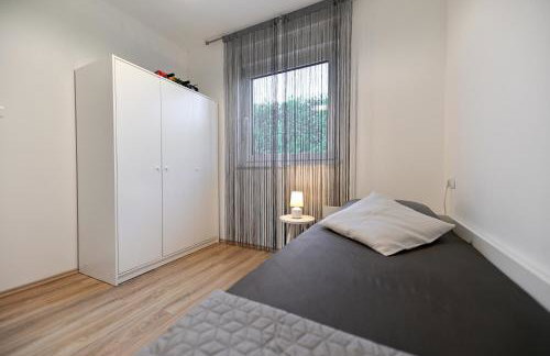 Holiday home Aprilis with pool, jacuzzi and sauna - Foto 37