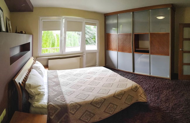 Apartament Królewski Sandomierz - Foto 3