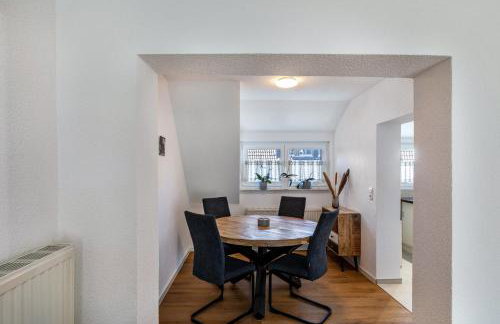 Ferienwohnug New Look - Foto 23