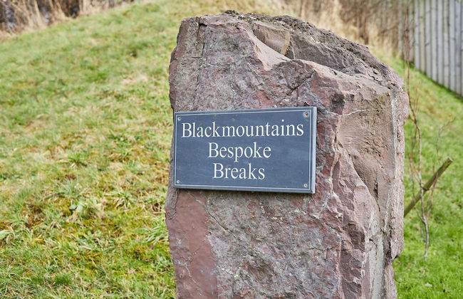 Host Stay Dafad Du - Foto 17