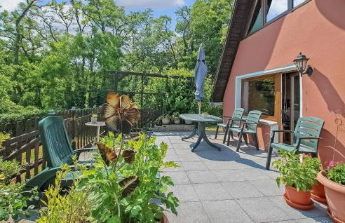 Ferienhaus Jabel - Photo 7