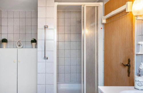 Ferienhaus Behrends - Photo 9