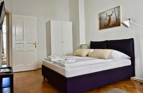 Apartments im Thüringer Hof - Foto 80