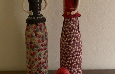 Apartamento Vista da Montanha - Foto 27