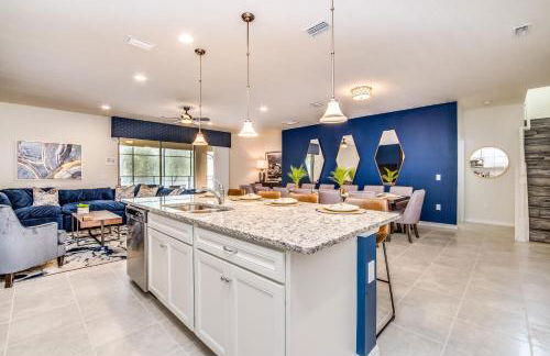 bsv_villa8856 - Foto 18