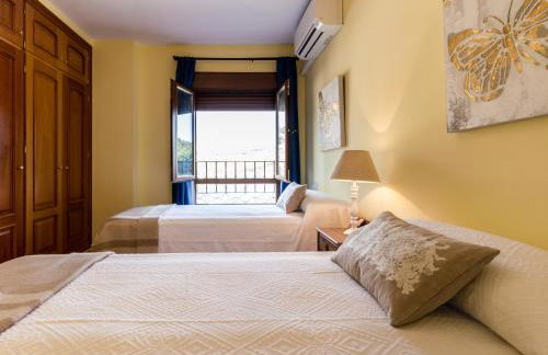 Casa pedregal - Foto 24