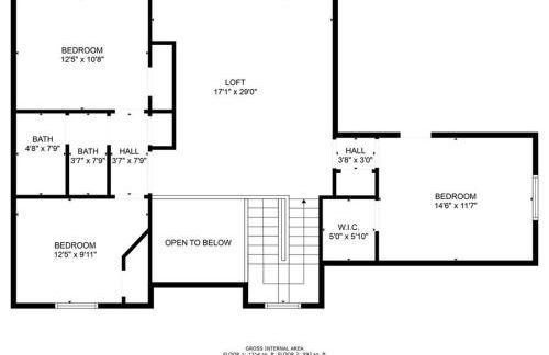 4 BR w/ Pool 10 min to Six flags, AT&T Stadium & Glode Life Park - Foto 27