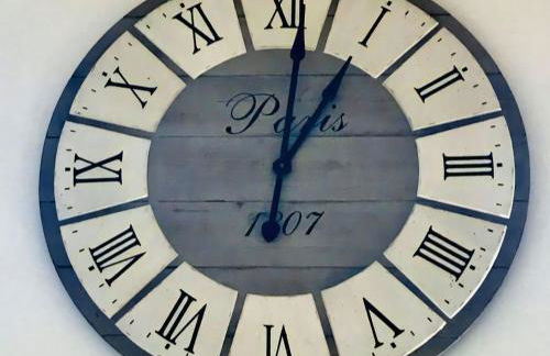 Agriturismo Le Pale 2 Swimming Pool and Parking - Photo 21