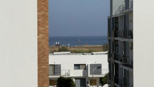 Terracos Da Meia Praia - Foto 3